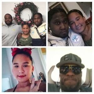 Meet your Posher, Raul